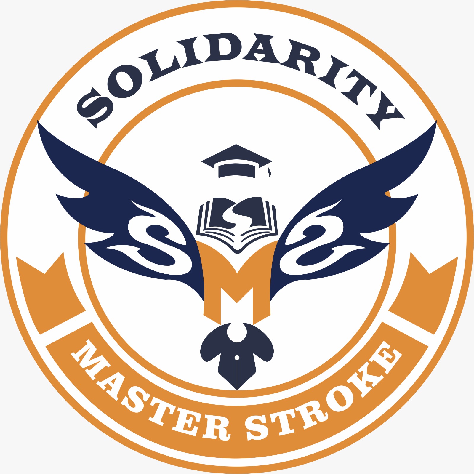solidaritymasterstroke.